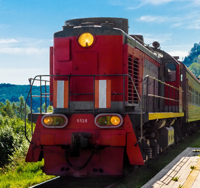 Viele Russland Touristen oder Privat-Reisende stellen sich die Frage, welche Adresse im Visumantrag für Russland angeben werden muss, wenn man einzelne oder mehrere Nächte im Zug, wie beispielsweise der Transsibirischen Eisenbahn, übernachtet.